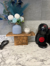 Load image into Gallery viewer, Flower Pedestal | Countertop Free-stand Organiser