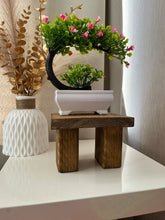 Load image into Gallery viewer, Multifunctional Little Shelf | Livingroom Decoration