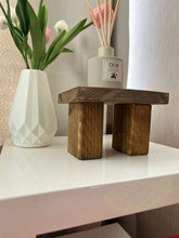 Load image into Gallery viewer, Multifunctional Little Shelf | Livingroom Decoration