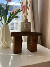 Load image into Gallery viewer, Multifunctional Little Shelf | Livingroom Decoration