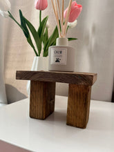 Load image into Gallery viewer, Multifunctional Little Shelf | Livingroom Decoration