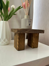 Load image into Gallery viewer, Multifunctional Little Shelf | Livingroom Decoration