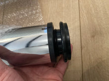 Load image into Gallery viewer, Coffee Table with Metal Legs | Hand Crafted