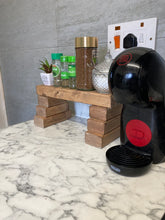 Load image into Gallery viewer, Solid Kitchen Shelf, Table Top