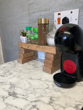 Load image into Gallery viewer, Handcrafted Solid Organiser