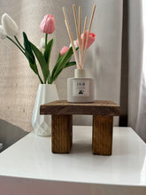 Load image into Gallery viewer, Multifunctional Little Shelf | Livingroom Decoration
